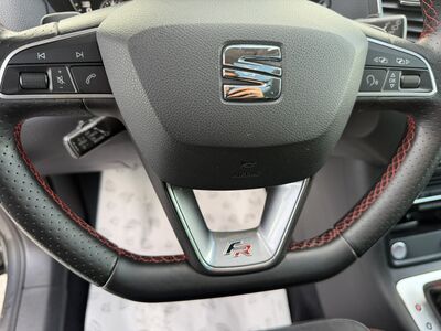 Seat Alhambra Gebrauchtwagen Seat Alhambra Gebrauchtwagen