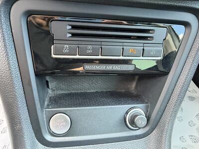 Seat Alhambra Gebrauchtwagen Seat Alhambra Gebrauchtwagen