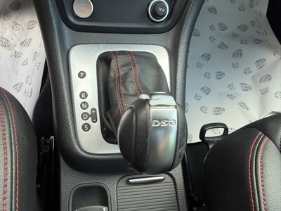 Seat Alhambra Gebrauchtwagen Seat Alhambra Gebrauchtwagen