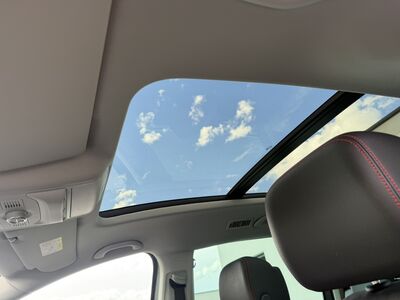 Seat Alhambra Gebrauchtwagen Seat Alhambra Gebrauchtwagen