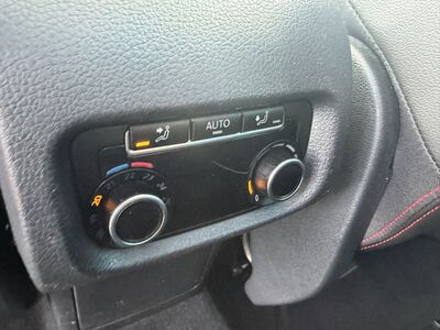Seat Alhambra Gebrauchtwagen Seat Alhambra Gebrauchtwagen