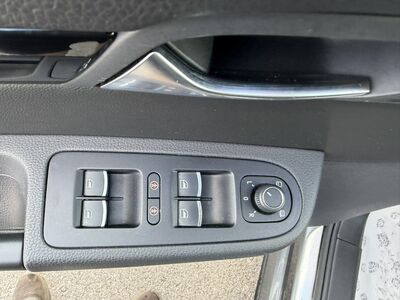 Seat Alhambra Gebrauchtwagen Seat Alhambra Gebrauchtwagen