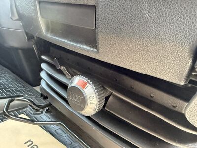 VW Crafter Gebrauchtwagen VW Crafter Gebrauchtwagen