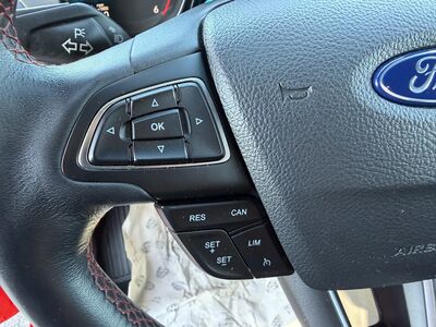 Ford Kuga Gebrauchtwagen Ford Kuga Gebrauchtwagen