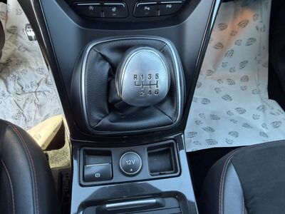 Ford Kuga Gebrauchtwagen Ford Kuga Gebrauchtwagen
