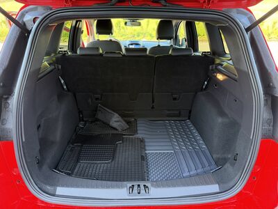 Ford Kuga Gebrauchtwagen Ford Kuga Gebrauchtwagen
