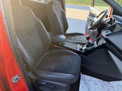 Ford Kuga Gebrauchtwagen Ford Kuga Gebrauchtwagen