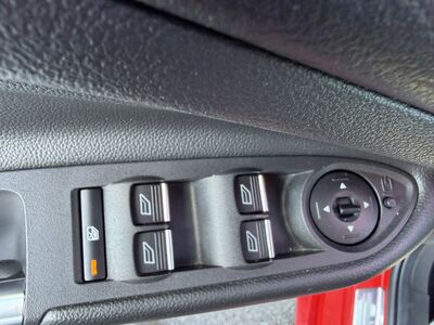 Ford Kuga Gebrauchtwagen Ford Kuga Gebrauchtwagen