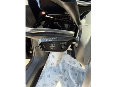 Audi Q3 Gebrauchtwagen Audi Q3 Gebrauchtwagen