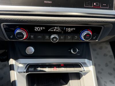 Audi Q3 Gebrauchtwagen Audi Q3 Gebrauchtwagen