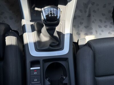 Audi Q3 Gebrauchtwagen Audi Q3 Gebrauchtwagen