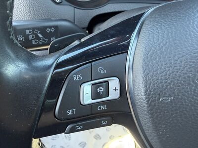VW Sharan Gebrauchtwagen VW Sharan Gebrauchtwagen