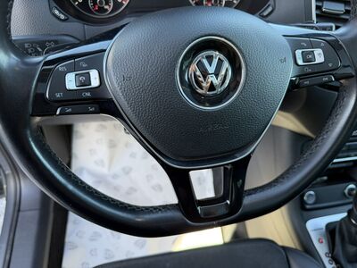 VW Sharan Gebrauchtwagen VW Sharan Gebrauchtwagen