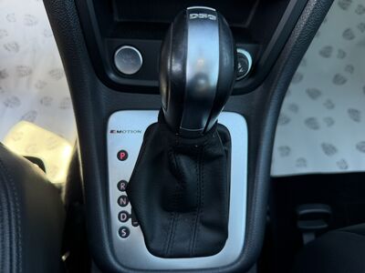 VW Sharan Gebrauchtwagen VW Sharan Gebrauchtwagen