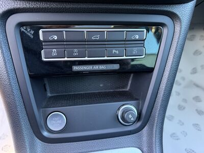 VW Sharan Gebrauchtwagen VW Sharan Gebrauchtwagen