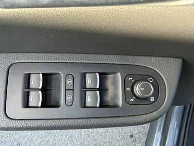 VW Sharan Gebrauchtwagen VW Sharan Gebrauchtwagen
