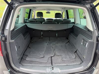 VW Sharan Gebrauchtwagen VW Sharan Gebrauchtwagen