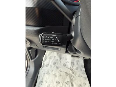 Skoda Kodiaq Gebrauchtwagen Skoda Kodiaq Gebrauchtwagen