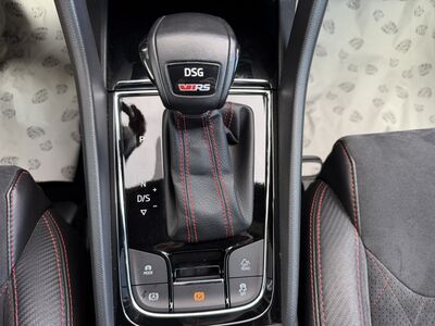 Skoda Kodiaq Gebrauchtwagen Skoda Kodiaq Gebrauchtwagen