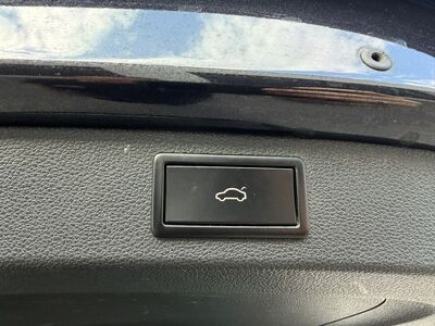 Skoda Kodiaq Gebrauchtwagen Skoda Kodiaq Gebrauchtwagen