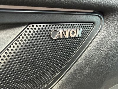 Skoda Kodiaq Gebrauchtwagen Skoda Kodiaq Gebrauchtwagen