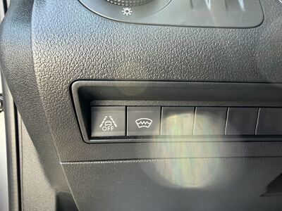 Opel Combo Gebrauchtwagen Opel Combo Gebrauchtwagen