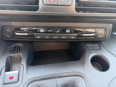Opel Combo Gebrauchtwagen Opel Combo Gebrauchtwagen