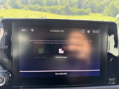 Opel Combo Gebrauchtwagen Opel Combo Gebrauchtwagen