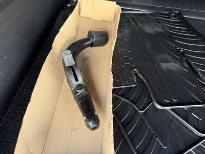 Opel Combo Gebrauchtwagen Opel Combo Gebrauchtwagen