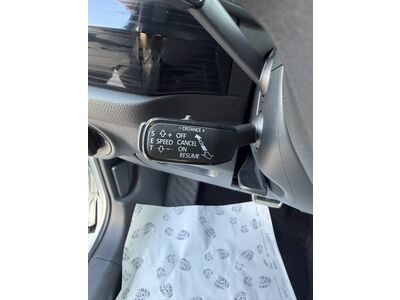 Skoda Kodiaq Gebrauchtwagen Skoda Kodiaq Gebrauchtwagen