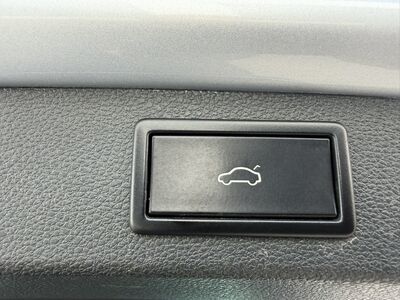 Skoda Kodiaq Gebrauchtwagen Skoda Kodiaq Gebrauchtwagen