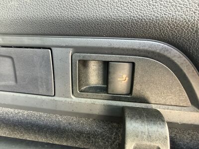 Skoda Kodiaq Gebrauchtwagen Skoda Kodiaq Gebrauchtwagen