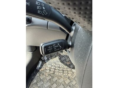 Audi A5 Gebrauchtwagen Audi A5 Gebrauchtwagen
