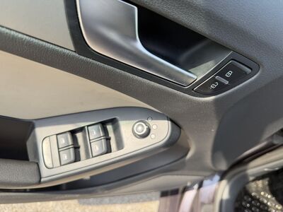 Audi A5 Gebrauchtwagen Audi A5 Gebrauchtwagen