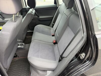 VW Polo Gebrauchtwagen VW Polo Gebrauchtwagen