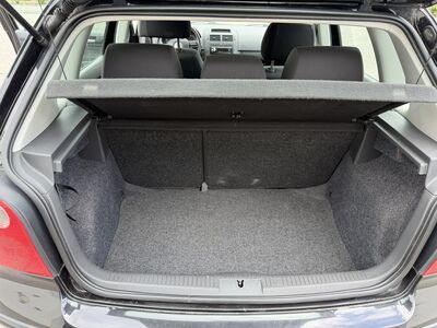 VW Polo Gebrauchtwagen VW Polo Gebrauchtwagen