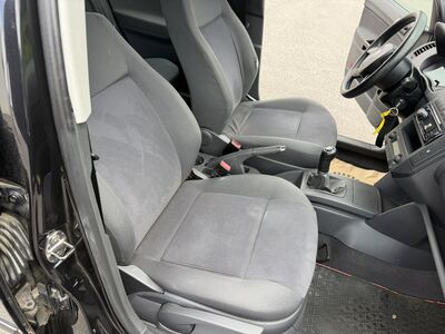 VW Polo Gebrauchtwagen VW Polo Gebrauchtwagen