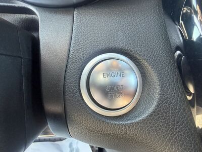 Mercedes-Benz GLC Gebrauchtwagen Mercedes-Benz GLC Gebrauchtwagen