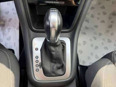Seat Alhambra Gebrauchtwagen Seat Alhambra Gebrauchtwagen