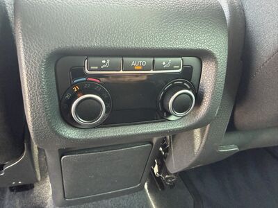 Seat Alhambra Gebrauchtwagen Seat Alhambra Gebrauchtwagen