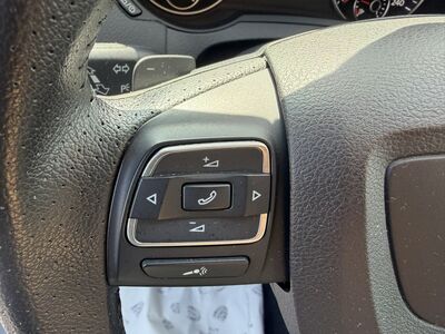 Seat Alhambra Gebrauchtwagen Seat Alhambra Gebrauchtwagen