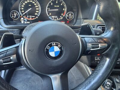 BMW 5er Gebrauchtwagen BMW 5er Gebrauchtwagen