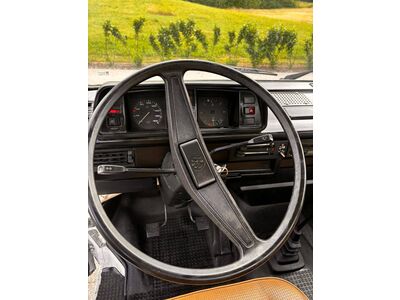 VW Transporter T3/T4 Gebrauchtwagen VW Transporter T3/T4 Gebrauchtwagen