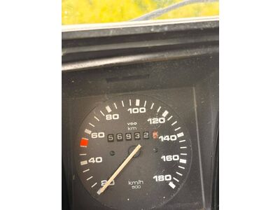 VW Transporter T3/T4 Gebrauchtwagen VW Transporter T3/T4 Gebrauchtwagen