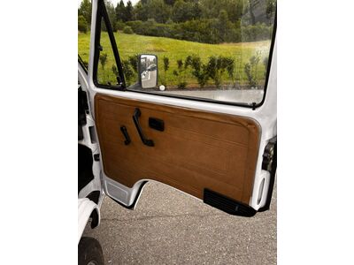 VW Transporter T3/T4 Gebrauchtwagen VW Transporter T3/T4 Gebrauchtwagen
