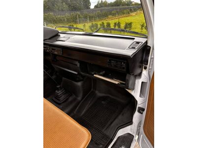 VW Transporter T3/T4 Gebrauchtwagen VW Transporter T3/T4 Gebrauchtwagen