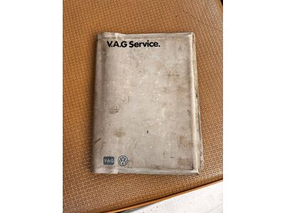 VW Transporter T3/T4 Gebrauchtwagen VW Transporter T3/T4 Gebrauchtwagen