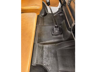 VW Transporter T3/T4 Gebrauchtwagen VW Transporter T3/T4 Gebrauchtwagen