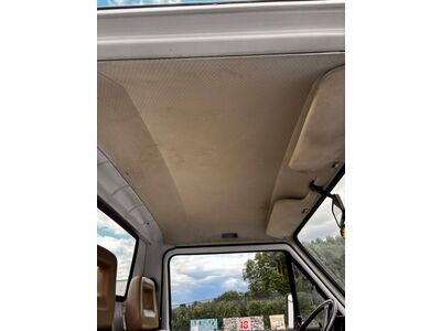 VW Transporter T3/T4 Gebrauchtwagen VW Transporter T3/T4 Gebrauchtwagen