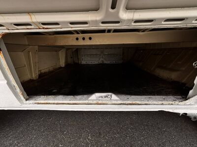 VW Transporter T3/T4 Gebrauchtwagen VW Transporter T3/T4 Gebrauchtwagen